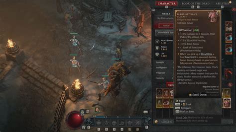 diablo iv cracked reddit|Diablo 4's engine is absurdly well optimized and should be .